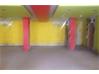 Commercial Retail showroom for Rent in Trimulgherry